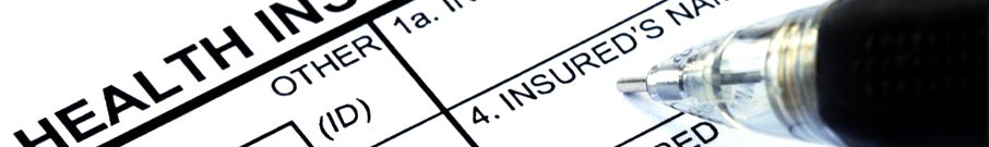 Health Insurances Pembroke Pines