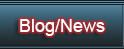 Blogs & News