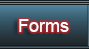 Forms