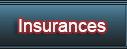 Insurances